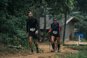 BIB: 
                            <button type="button" onclick="openModal(25630195)" class="btn btn-primary btn-sm float-right btn-popup" data-toggle="modal" data-target=".modal-high-quality">
                        <i class="fas fa-shopping-cart"></i> Add to Cart
                    </button>
                                            <button type="button" onclick="isThisMe(25630195, true)" class="btn btn-success btn-sm float-right btn-popup btn-isme hidden" data-toggle="tooltip" data-placement="bottom" title="นี่คือรูปของคุณใช่ไหม คลิกที่นี่เพื่อเอาเข้าอัลบั้ม">
                        <i class="fas fa-plus"></i> Add to album
                    </button>
                    <button type="button" onclick="isThisMe(25630195, false)" class="btn btn-warning btn-sm float-right btn-popup btn-isnotme hidden">
                        <i class="fas fa-ban"></i> Remove from album
                    </button>